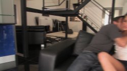 Captura de 'Amateur Angels 24' nº 17