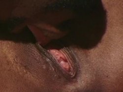 Captura de 'Black & Tight - 6 Hours' nº 39