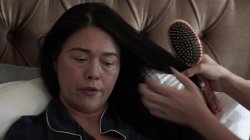 'Taking It Lying Down' screenshot nº 10