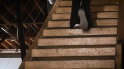 'Taking It Lying Down' screenshot nº 114