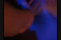 Captura de 'Deep Inside Shayla Laveaux' nº 27