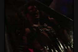 Captura de 'Deep Inside Shayla Laveaux' nº 30