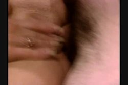 Captura de 'Deep Inside Shayla Laveaux' nº 44