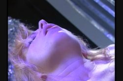 Captura de 'Deep Inside Shayla Laveaux' nº 59