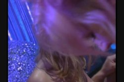 Captura de 'Deep Inside Shayla Laveaux' nº 63