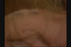 Captura de 'Deep Inside Shayla Laveaux' nº 90