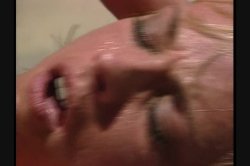 Captura de 'Deep Inside Shayla Laveaux' nº 101
