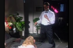 Captura de 'Deep Inside Shayla Laveaux' nº 110