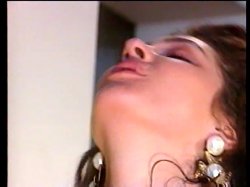 'City Girls' screenshot nº 121
