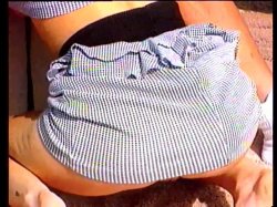 'City Girls' screenshot nº 16