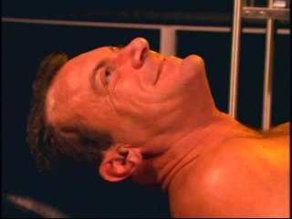 Scene 4