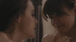'Girls Only 2' screenshot nº 94