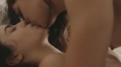 'Girls Only 2' screenshot nº 110