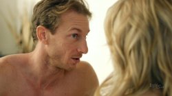'Girls Only 2' screenshot nº 2