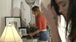 'Girls Only 2' screenshot nº 75