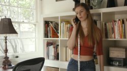 'Girls Only 2' screenshot nº 76