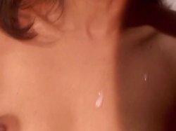 Captura de 'For The Love Of Pussy - 6 Hours' nº 56