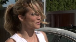 'Private Lessons' screenshot nº 34