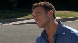 'Private Lessons' screenshot nº 35