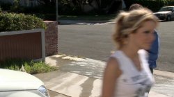 'Private Lessons' screenshot nº 36