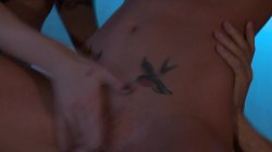'Private Lessons' screenshot nº 90
