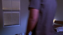 'Private Lessons' screenshot nº 10