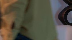 'Private Lessons' screenshot nº 104