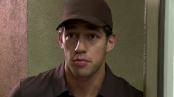 'Private Lessons' screenshot nº 108