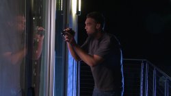 'Private Lessons' screenshot nº 12