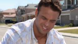 'Private Lessons' screenshot nº 137