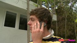 Captura de 'Moms Bang Teens Vol. 2' nº 40