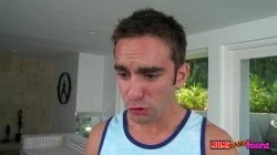 Captura de 'Moms Bang Teens Vol. 2' nº 109