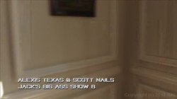 'Blonde Bombshells' screenshot nº 45