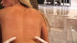 'Blonde Bombshells' screenshot nº 7