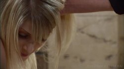 'Blonde Bombshells' screenshot nº 94