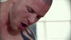 'Blonde Bombshells' screenshot nº 99