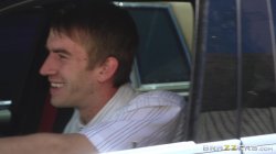 Captura de 'Happy Endings' nº 96