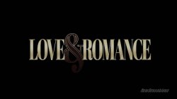 'Love & Romance' screenshot nº 1