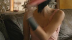 'Love & Romance' screenshot nº 116