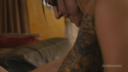 'Love & Romance' screenshot nº 126