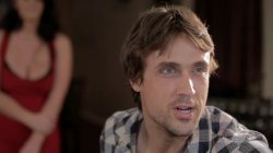 'Love & Romance' screenshot nº 17