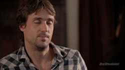 'Love & Romance' screenshot nº 18