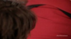 'Love & Romance' screenshot nº 22