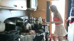'Love & Romance' screenshot nº 30