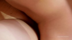 'Love & Romance' screenshot nº 68