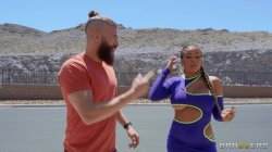'Anal Glory 5' screenshot nº 2