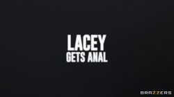 'Anal Glory 5' screenshot nº 96