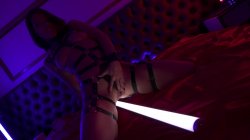 Captura de 'Anal Savages 8' nº 90