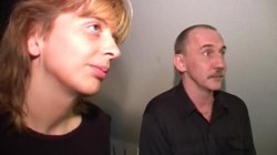 '5 Std. Frl. Rottenmeier' screenshot nº 84