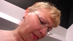 '5 Std. Frl. Rottenmeier' screenshot nº 119
